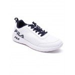 Fila Men's PAMINO Plus Sport Shoes