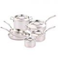 Cookware & Dining